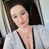 Photo de profil de Laetitia Guetari Dallet