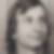 Photo de profil de Louis Chatel