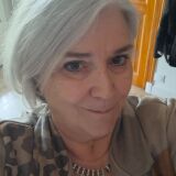 Photo de profil de Marie France Lancon