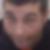 Photo de profil de Jan Charlier