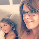 Photo de profil de Emma Péré