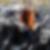 Photo de profil de Christophe Morvan