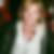 Photo de profil de Christine Mennezin