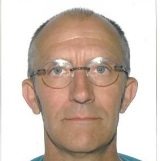 Photo de profil de Patrick Ménagé