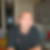 Photo de profil de Anthony Bergugnat