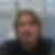 Photo de profil de Jeremy Gresle