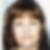 Photo de profil de Sandrine Garelli