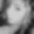 Photo de profil de Anaelle Thibaut