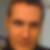 Photo de profil de Olivier Cugney