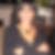Photo de profil de Sonia Kabbach