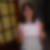 Photo de profil de Sonia Teyssèdre
