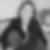 Photo de profil de Christelle Gossuin