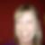 Photo de profil de Josiane Verbeke