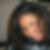 Photo de profil de Sophie Padolus