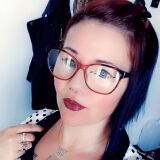 Photo de profil de Aline Mathys
