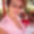 Photo de profil de Christelle davejean