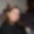 Photo de profil de Dominique Leroy