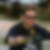 Photo de profil de Alain Bernard