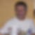 Photo de profil de Bernard Messina