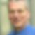 Photo de profil de Joachim Maier