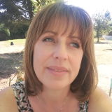 Photo de profil de Corinne Paris