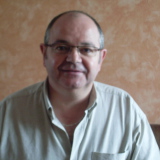Photo de profil de Jean-Marc Gosselin