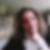 Photo de profil de Lydia Poirier