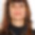 Photo de profil de Maud Buzare