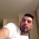 Photo de profil de Gregory Orliange