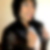 Photo de profil de Ghislaine Backler