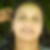 Photo de profil de Dijoux Prisca
