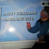 Photo de profil de Jean Paul Paret