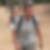Photo de profil de Samuel Wachsmann
