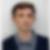 Photo de profil de Ludovic Frein