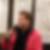 Photo de profil de Eric Chardron