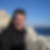 Photo de profil de Nicolas Creaynest