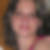 Photo de profil de Mélanie Bas