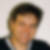 Photo de profil de Jean Labadie