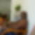 Photo de profil de Suger Lucas Coppry