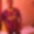 Photo de profil de Fabrice Mohamed Chei