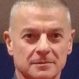 Photo de profil de Frederic Azzola