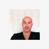 Photo de profil de David Schneider