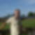 Photo de profil de Vaudon Romuald