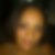 Photo de profil de Linda Boyer