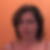 Photo de profil de Esther Banasik
