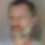 Photo de profil de René Klock