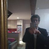 Photo de profil de Lionel Ferriere