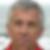 Photo de profil de Olivier Capel