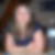 Photo de profil de Nadine Dacnenberghen