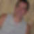 Photo de profil de Christophe Moughamian